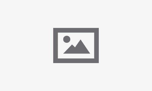 Negociar Sem Fronteiras: A Arte de Expandir Mercados com Inteligência Cultural